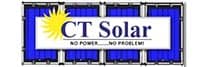 C&T Solar